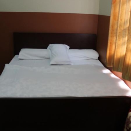 Five Continents Hotel Szúr Kültér fotó